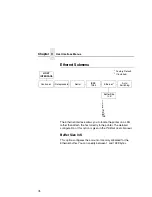 Предварительный просмотр 78 страницы Printronix L5520 User Manual