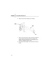 Предварительный просмотр 120 страницы Printronix L5520 User Manual