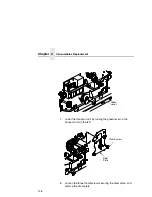 Предварительный просмотр 126 страницы Printronix L5520 User Manual