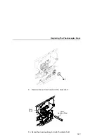 Предварительный просмотр 127 страницы Printronix L5520 User Manual