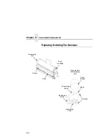 Предварительный просмотр 134 страницы Printronix L5520 User Manual