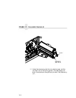 Предварительный просмотр 140 страницы Printronix L5520 User Manual