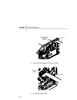 Предварительный просмотр 152 страницы Printronix L5520 User Manual