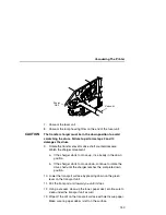 Предварительный просмотр 153 страницы Printronix L5520 User Manual