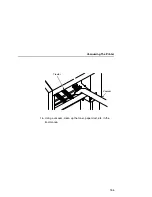 Предварительный просмотр 155 страницы Printronix L5520 User Manual