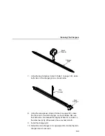 Предварительный просмотр 159 страницы Printronix L5520 User Manual