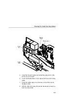 Предварительный просмотр 163 страницы Printronix L5520 User Manual