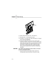 Предварительный просмотр 170 страницы Printronix L5520 User Manual