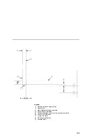 Предварительный просмотр 209 страницы Printronix L5520 User Manual