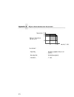 Предварительный просмотр 214 страницы Printronix L5520 User Manual