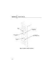 Предварительный просмотр 216 страницы Printronix L5520 User Manual