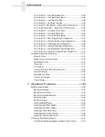 Preview for 10 page of Printronix L5535 Maintenance Manual