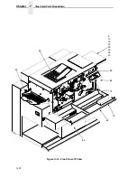 Preview for 22 page of Printronix L5535 Maintenance Manual