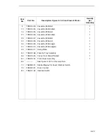 Preview for 23 page of Printronix L5535 Maintenance Manual