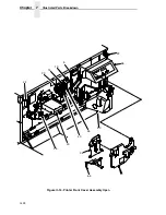 Preview for 24 page of Printronix L5535 Maintenance Manual