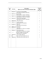 Preview for 25 page of Printronix L5535 Maintenance Manual