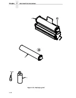 Preview for 26 page of Printronix L5535 Maintenance Manual