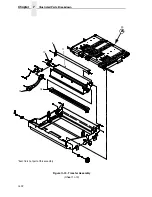 Preview for 32 page of Printronix L5535 Maintenance Manual