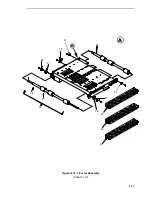 Preview for 33 page of Printronix L5535 Maintenance Manual