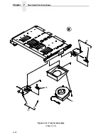 Preview for 34 page of Printronix L5535 Maintenance Manual