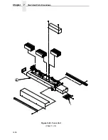 Preview for 36 page of Printronix L5535 Maintenance Manual