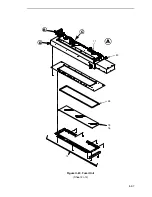 Preview for 37 page of Printronix L5535 Maintenance Manual