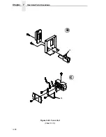 Preview for 38 page of Printronix L5535 Maintenance Manual