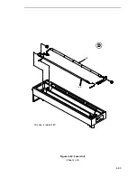 Preview for 39 page of Printronix L5535 Maintenance Manual