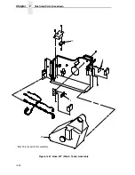 Preview for 42 page of Printronix L5535 Maintenance Manual