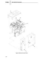 Preview for 44 page of Printronix L5535 Maintenance Manual