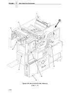 Preview for 46 page of Printronix L5535 Maintenance Manual