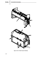 Preview for 50 page of Printronix L5535 Maintenance Manual