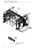 Preview for 54 page of Printronix L5535 Maintenance Manual