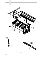 Preview for 60 page of Printronix L5535 Maintenance Manual