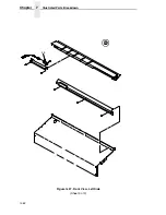 Preview for 62 page of Printronix L5535 Maintenance Manual