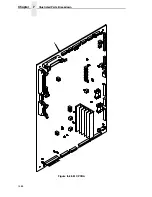 Preview for 64 page of Printronix L5535 Maintenance Manual