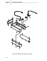 Preview for 66 page of Printronix L5535 Maintenance Manual