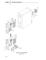 Preview for 68 page of Printronix L5535 Maintenance Manual