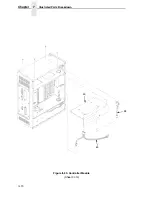 Preview for 70 page of Printronix L5535 Maintenance Manual