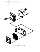 Preview for 72 page of Printronix L5535 Maintenance Manual