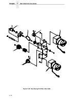 Preview for 74 page of Printronix L5535 Maintenance Manual