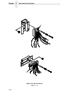 Preview for 76 page of Printronix L5535 Maintenance Manual