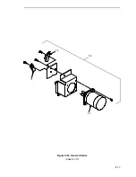 Preview for 77 page of Printronix L5535 Maintenance Manual