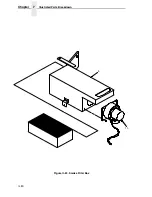 Preview for 80 page of Printronix L5535 Maintenance Manual