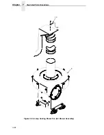 Preview for 82 page of Printronix L5535 Maintenance Manual