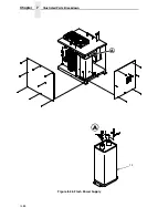 Preview for 84 page of Printronix L5535 Maintenance Manual