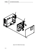 Preview for 88 page of Printronix L5535 Maintenance Manual