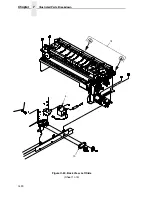 Preview for 90 page of Printronix L5535 Maintenance Manual