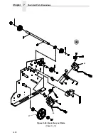 Preview for 92 page of Printronix L5535 Maintenance Manual