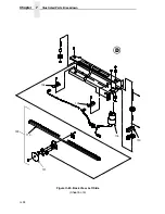 Preview for 94 page of Printronix L5535 Maintenance Manual